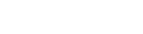 Cibola